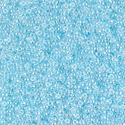 15-0522 - Pale Blue Ceylon 10 grams